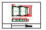 2D Sales Drawing